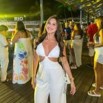 Rosicler Albernaz / rosicleralb Nude OnlyFans_68575d5d83f12.jpeg