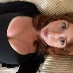 Rosie Fae_686041915c375.jpeg