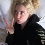 rosie477_685d316eb4f46.jpeg