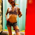 rosifox / rosifoxx Nude OnlyFans_684b29175fba4.jpeg