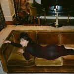 Rowan Blanchard_6848a52ce19f7.jpeg