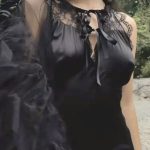 Rowan Blanchard_6858cc27d76f0.jpeg