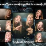 roxana_marlb.official_685c311bca0dc.jpeg