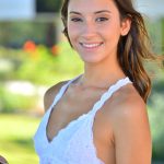 Roxanna in Mini Skirt Fetishes by FTV Girls_6858a49d1a7a4.jpeg