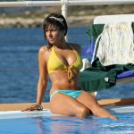 Roxanne Pallett / theroxannecarrion_6840e83e2ece1.jpeg