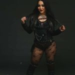 Roxanne Perez_6848aa8c5f94f.jpeg