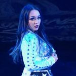 Roxanne Perez_685c8b03c8b4a.jpeg