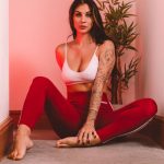 Roxy Mendez in Red Light Lady at Skin Tight Glamour_685b48b644375.jpeg