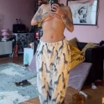Roxy_Wayne_685c4ef8cee17.jpeg