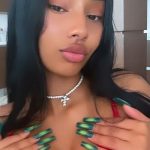 rubirose Nude OnlyFans_684c3e4855204.jpeg