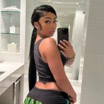 rubirose Nude OnlyFans_685f3aa535281.jpeg