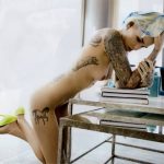 Ruby Rose Nude And Hot Sexy (90 Photos)_685e64ab9683b.jpeg