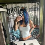 rubyroxanne_684b38bbabe80.jpeg