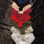 rubysdesire_684ddb5751233.jpeg