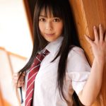 Ruka Kanae by All Gravure_6858a8db5f85a.jpeg
