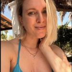 Ruth Hofmann / _ruth_hofmann Nude OnlyFans_6849be758d5f1.jpeg
