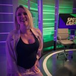 Ruth Hofmann_685f4aa2c72d3.jpeg