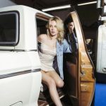Ryan Hadarah in Body Shop by Playboy Plus_68583fda3a2c9.jpeg