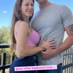 ryandriller_684afbee14acc.jpeg