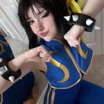 Rynkerbelle Cosplay Porn – Ryn. Nude Videos Teen_685e55bcdbb24.jpeg