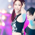Ryujin_6857948c310a8.jpeg
