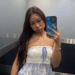 Sa.nguyenn / sa nguyen Nude OnlyFans_685c6cf8979fe.jpeg