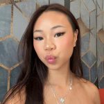 Sa.nguyenn_685ec17431716.jpeg