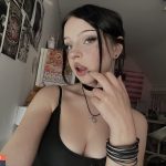 saabine777_684cdb4862af5.jpeg