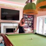Sabina Blair / sabinablair_ Nude OnlyFans_684b25b45b0b6.jpeg
