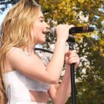 Sabrina Carpenter / sabrinacarpenter Nude OnlyFans_685cba8258d3c.jpeg