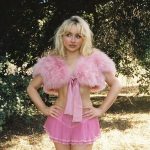 Sabrina Carpenter_685f409531d16.jpeg