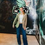 Sabrina Ionescu_685a0cd3b7067.jpeg