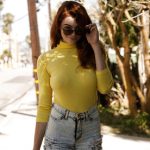 Sabrina Lynn in Sup Mello by Zishy_685abb3c3a997.jpeg