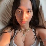 Sabrina Pezeshkian / sabababaroo / sabadabadoodle Nude OnlyFans_684801834cbfe.jpeg