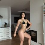 Sabrina Rangel_6848f87956100.jpeg