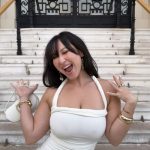 Sabrina Sablosky / sabrinasablosky / sabrinaskyyy_6840c432efb0e.jpeg