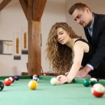 Sabrina Spice getting fucked on pool table in X-Art pics in “Never Forget Sex With Sabrina”_685aa920e8416.jpeg