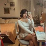 SabrinASMR / Tori ASMR / sabriina.perezz / sabriina_perezz_684b7ca390f11.jpeg