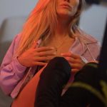sachaswings Nude OnlyFans_684c33ccf0745.jpeg