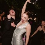 Sadie Sink / sadiesink / sadiesink_ Nude OnlyFans_6849d18b6dc8e.jpeg