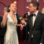 Sadie Sink_685d489408727.jpeg
