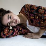Sadie Stanley / sadieastanley Nude OnlyFans_684c24f32d2f1.jpeg