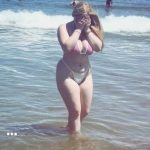 Sadie Stone / Sadie8808 / ssssadiestone Nude OnlyFans_685dbf4c396bc.jpeg