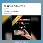 sadieandrewsvip_685cb3e53691b.jpeg