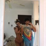 Sahara Ray Private Nude (16 Photos)_68595868ededd.jpeg