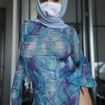 Sahara_Baby_ / missgalapr / vipgalablack Nude OnlyFans_6849cc068c9b5.jpeg