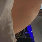 saintswednesdays_686213c6c8061.jpeg