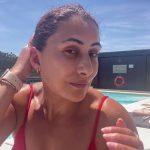 Saira Khan / iamsairakhan / sairasbum Nude OnlyFans_684dd82839b62.jpeg