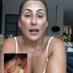 Saira Khan_6861ea7cf0b4e.jpeg