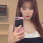 Sakura Miyawaki 宮脇 咲良_685c39a395367.jpeg